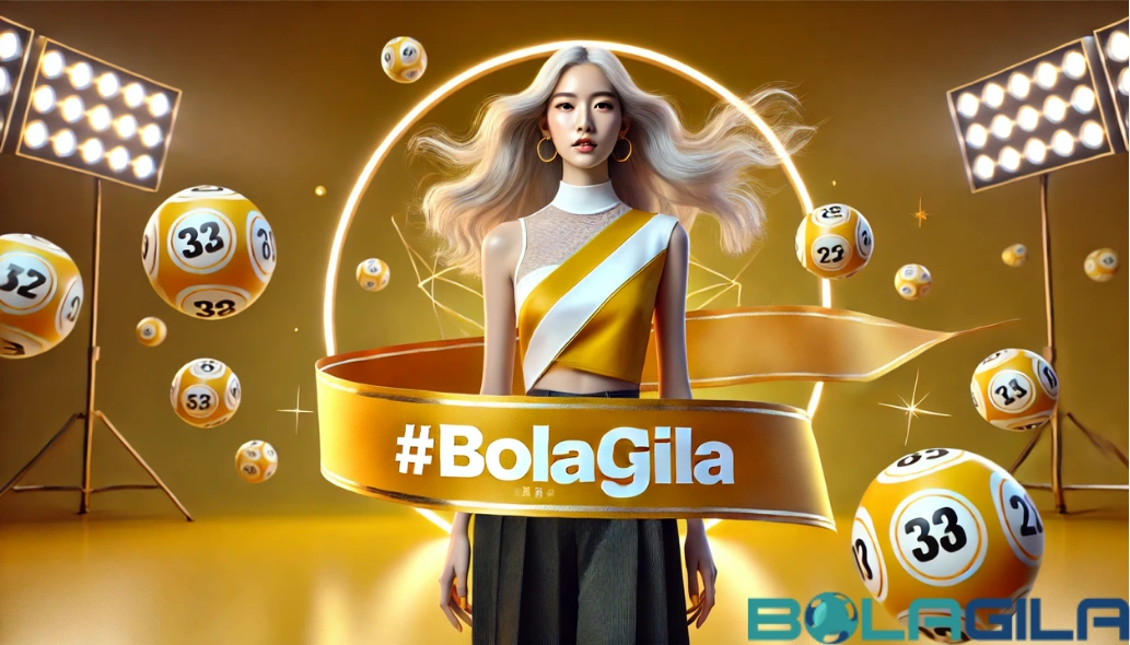 BOLAGILA